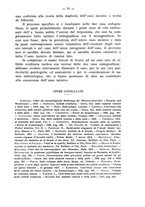 giornale/TO00195913/1932/unico/00000077