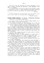 giornale/TO00195913/1932/unico/00000082