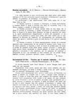 giornale/TO00195913/1932/unico/00000084