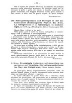 giornale/TO00195913/1932/unico/00000090