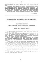 giornale/TO00195913/1932/unico/00000095