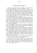 giornale/TO00195913/1932/unico/00000096