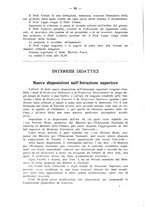 giornale/TO00195913/1932/unico/00000098