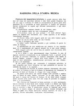 giornale/TO00195913/1932/unico/00000104