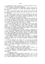 giornale/TO00195913/1932/unico/00000105