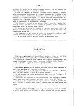 giornale/TO00195913/1932/unico/00000108