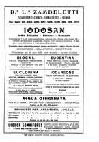 giornale/TO00195913/1932/unico/00000111