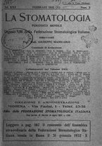 giornale/TO00195913/1932/unico/00000113