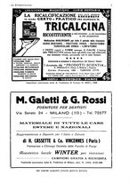 giornale/TO00195913/1932/unico/00000115