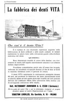 giornale/TO00195913/1932/unico/00000117