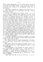 giornale/TO00195913/1932/unico/00000129