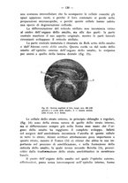 giornale/TO00195913/1932/unico/00000148