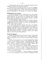 giornale/TO00195913/1932/unico/00000154