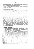 giornale/TO00195913/1932/unico/00000155