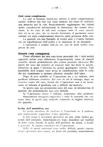 giornale/TO00195913/1932/unico/00000156