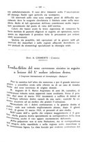 giornale/TO00195913/1932/unico/00000159