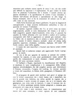 giornale/TO00195913/1932/unico/00000160