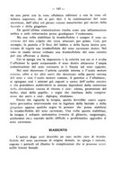 giornale/TO00195913/1932/unico/00000161