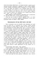 giornale/TO00195913/1932/unico/00000165