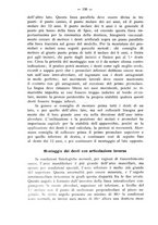 giornale/TO00195913/1932/unico/00000174