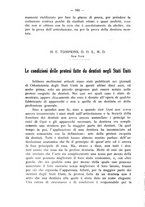 giornale/TO00195913/1932/unico/00000178
