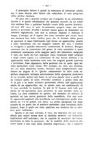giornale/TO00195913/1932/unico/00000181