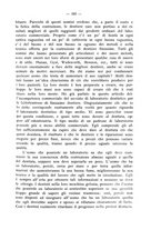 giornale/TO00195913/1932/unico/00000183