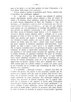 giornale/TO00195913/1932/unico/00000186