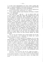 giornale/TO00195913/1932/unico/00000190