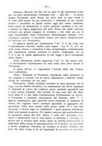 giornale/TO00195913/1932/unico/00000193