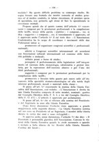 giornale/TO00195913/1932/unico/00000194