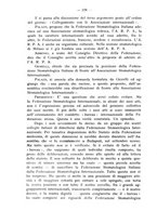 giornale/TO00195913/1932/unico/00000196