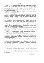 giornale/TO00195913/1932/unico/00000199