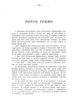 giornale/TO00195913/1932/unico/00000200