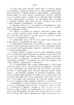 giornale/TO00195913/1932/unico/00000201