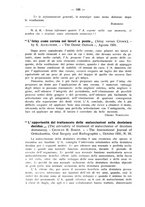 giornale/TO00195913/1932/unico/00000206