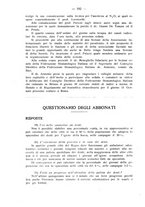 giornale/TO00195913/1932/unico/00000210