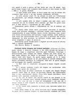 giornale/TO00195913/1932/unico/00000214