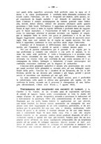 giornale/TO00195913/1932/unico/00000216