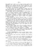 giornale/TO00195913/1932/unico/00000218