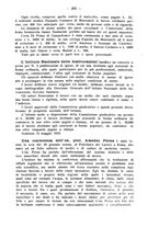 giornale/TO00195913/1932/unico/00000223
