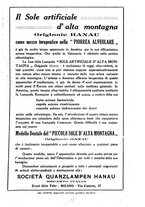 giornale/TO00195913/1932/unico/00000227