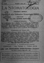 giornale/TO00195913/1932/unico/00000229