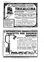 giornale/TO00195913/1932/unico/00000231