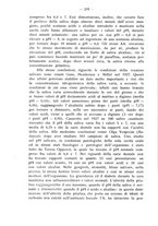 giornale/TO00195913/1932/unico/00000244