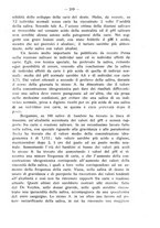 giornale/TO00195913/1932/unico/00000245