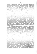 giornale/TO00195913/1932/unico/00000246