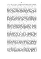 giornale/TO00195913/1932/unico/00000248