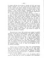giornale/TO00195913/1932/unico/00000250