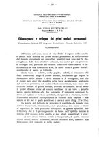 giornale/TO00195913/1932/unico/00000252